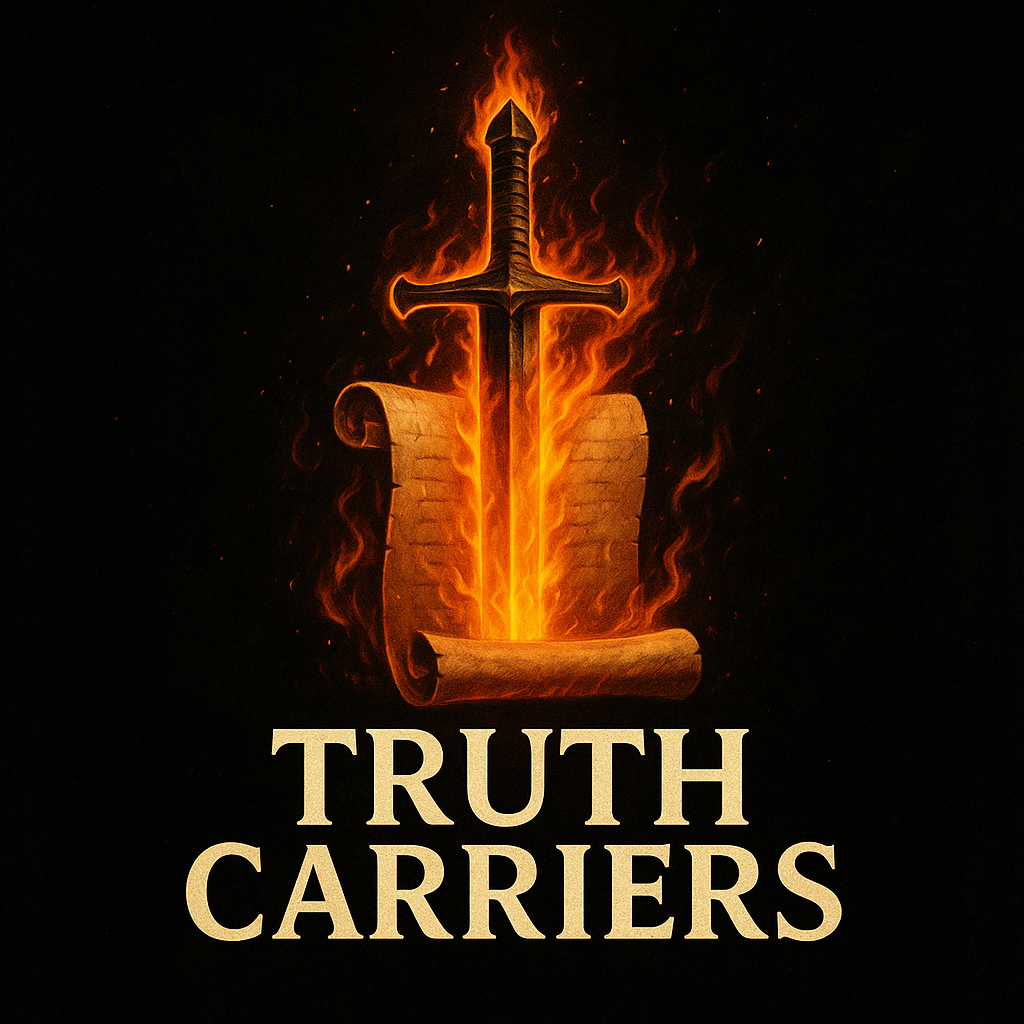 Truth Carriers